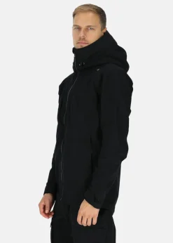 Lundhags Habe Ms Jacket