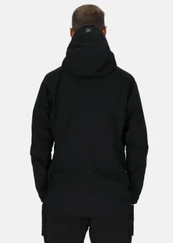 Lundhags Habe Ms Jacket