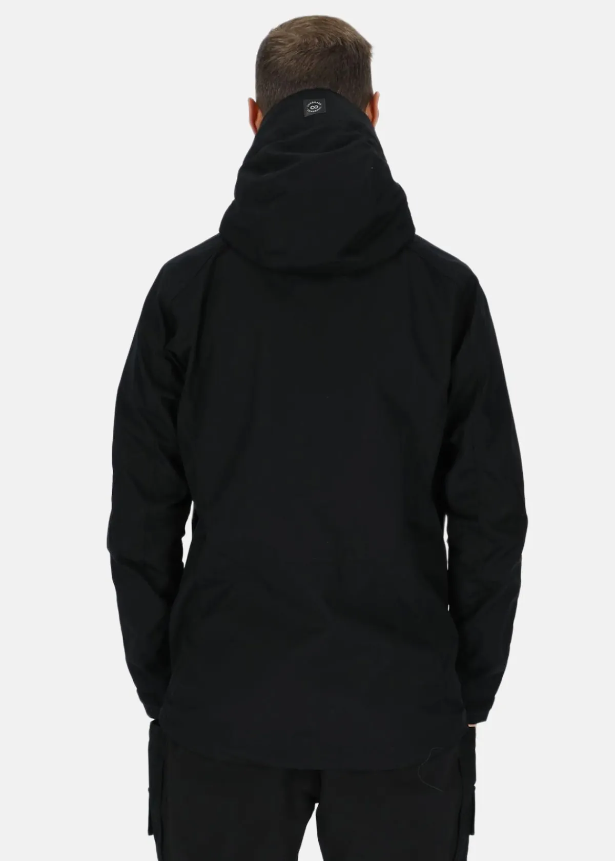 Lundhags Habe Ms Jacket