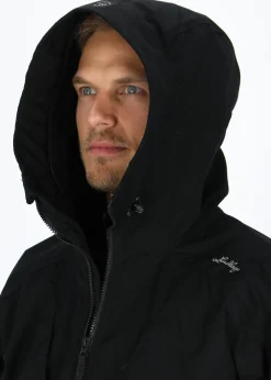 Lundhags Habe Ms Jacket