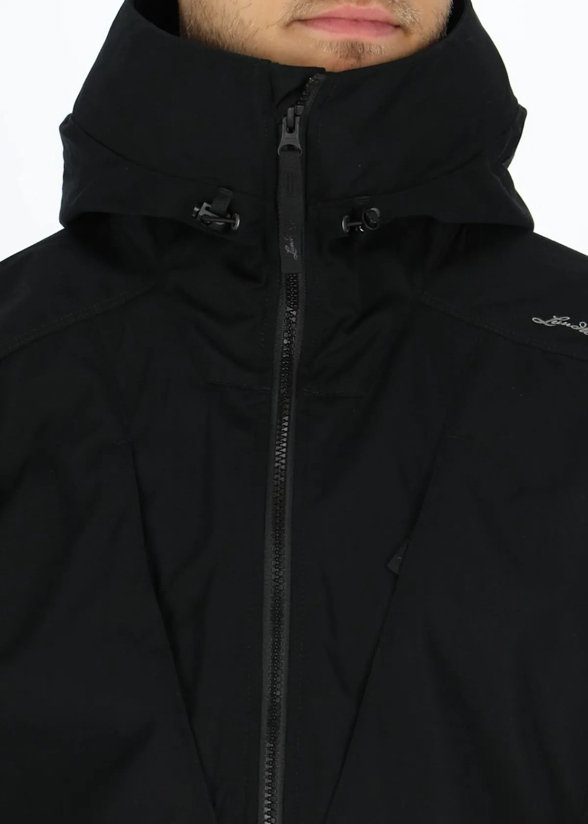 Lundhags Habe Ms Jacket