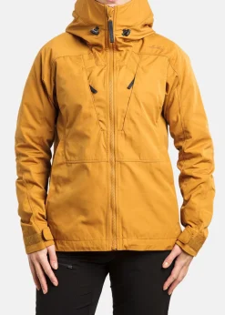Lundhags Habe Ws Jacket