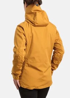 Lundhags Habe Ws Jacket