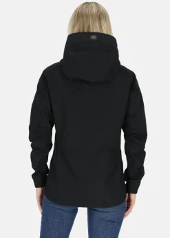 Lundhags Habe Ws Jacket
