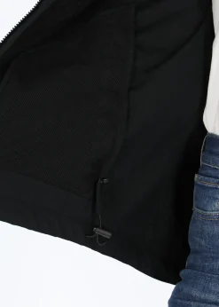 Lundhags Habe Ws Jacket
