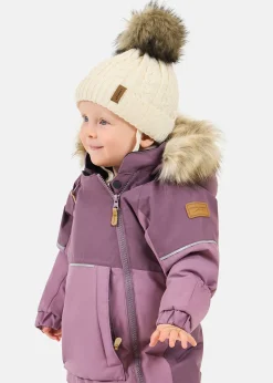 Barn Swedemount Hafjell Baby Overall