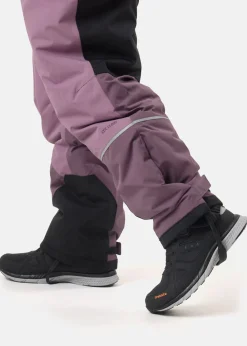 Barn Swedemount Hafjell Winter Overall JR