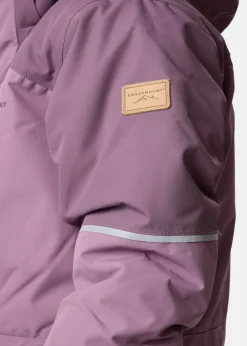 Barn Swedemount Hafjell Winter Overall JR