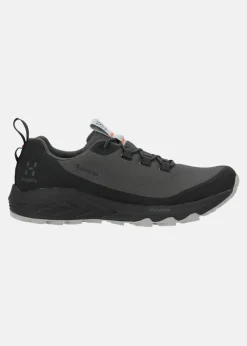 Haglöfs L.I.M FH GTX Low Women