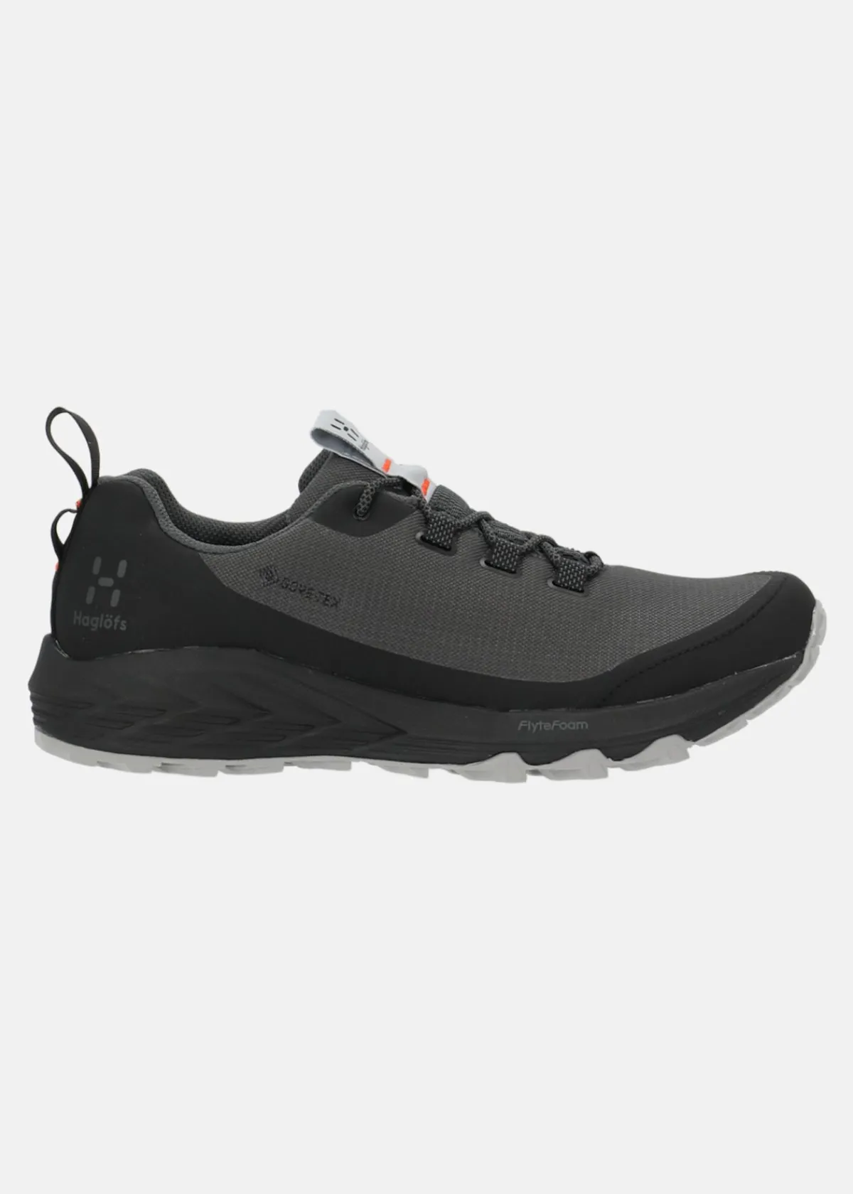Haglöfs L.I.M FH GTX Low Women