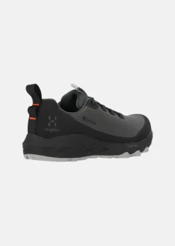 Haglöfs L.I.M FH GTX Low Women