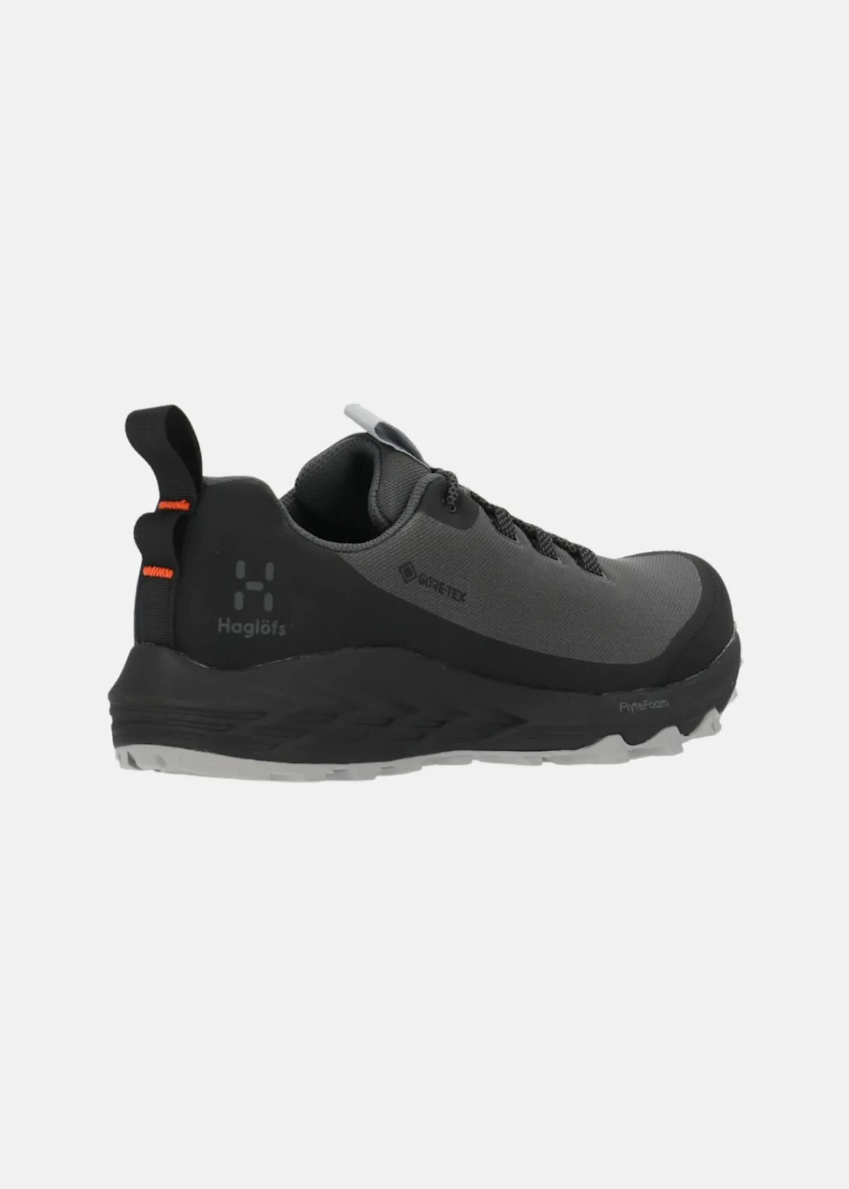 Haglöfs L.I.M FH GTX Low Women