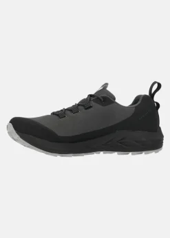 Haglöfs L.I.M FH GTX Low Women