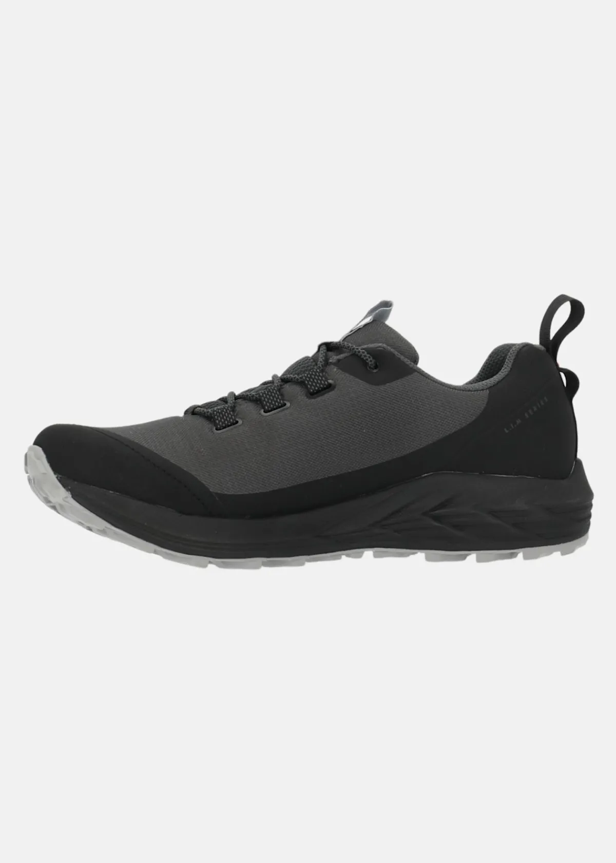 Haglöfs L.I.M FH GTX Low Women