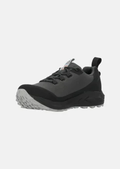 Haglöfs L.I.M FH GTX Low Women