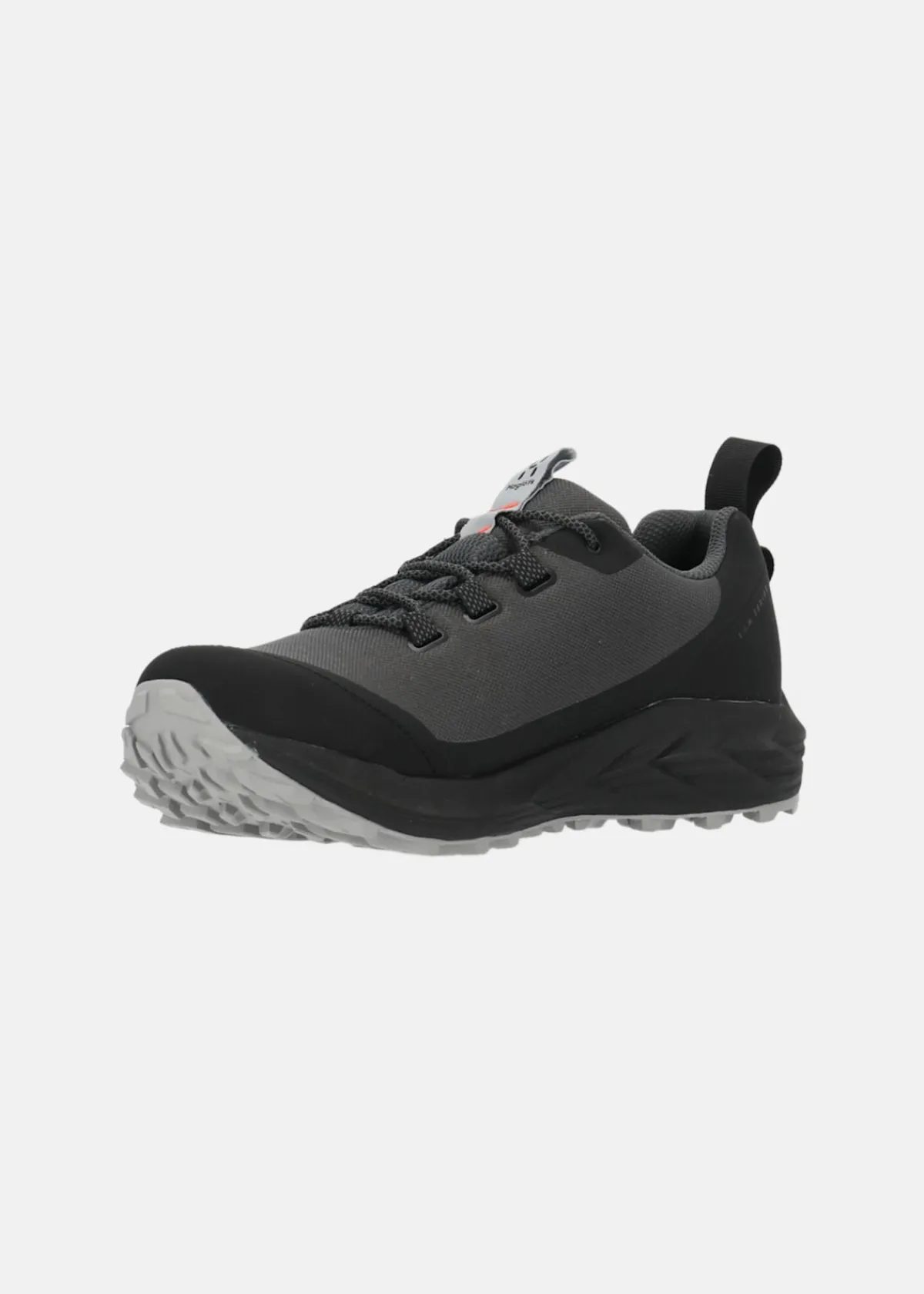 Haglöfs L.I.M FH GTX Low Women