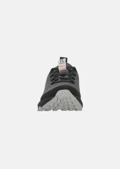 Haglöfs L.I.M FH GTX Low Women