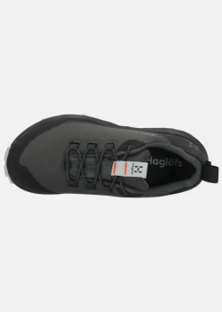 Haglöfs L.I.M FH GTX Low Women
