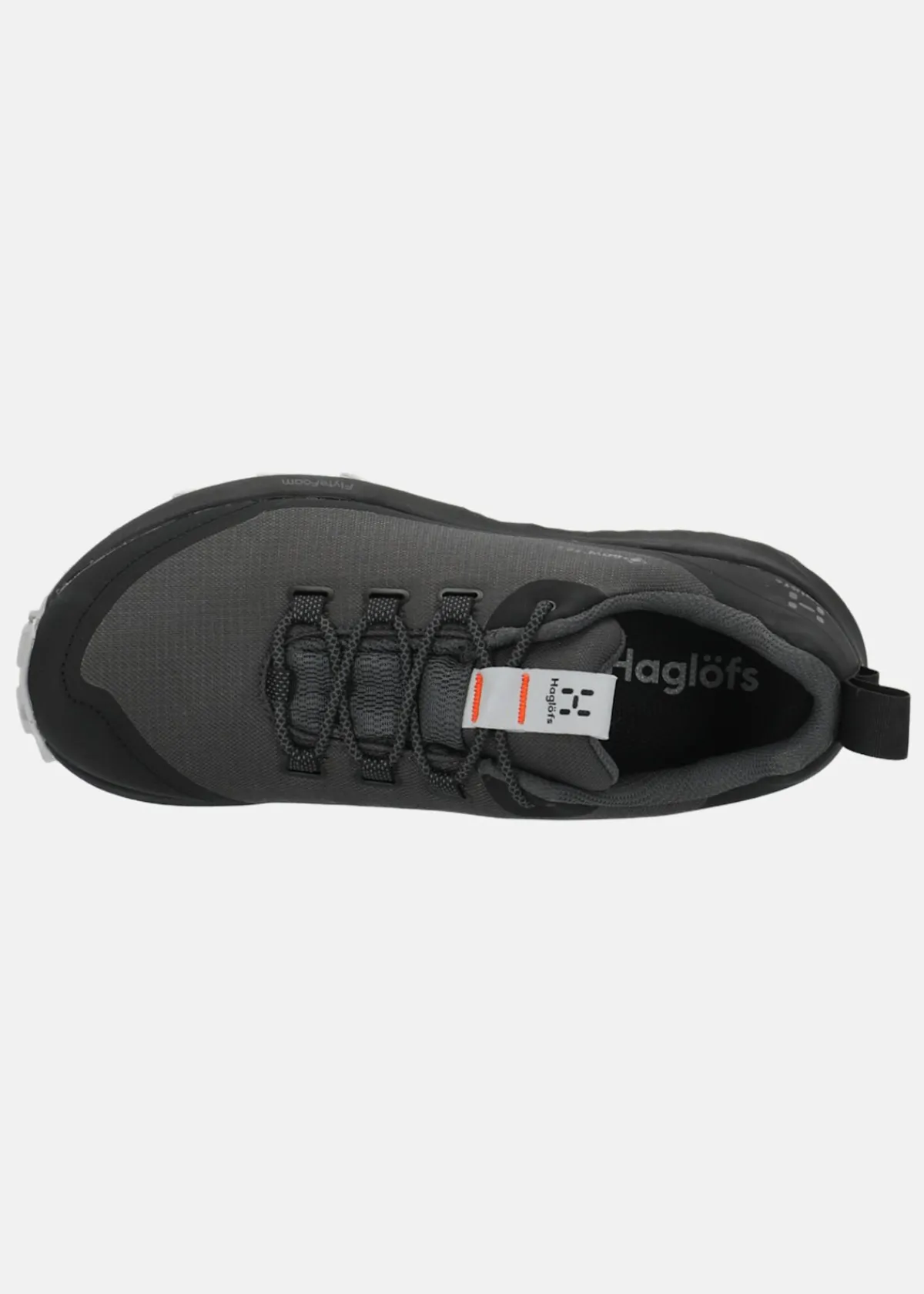 Haglöfs L.I.M FH GTX Low Women
