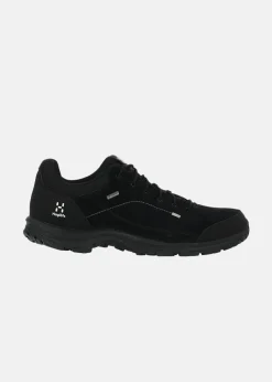 Haglöfs Sajvva GTX Low Women