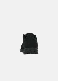 Haglöfs Sajvva GTX Low Women