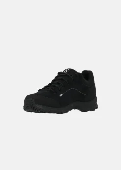 Haglöfs Sajvva GTX Low Women