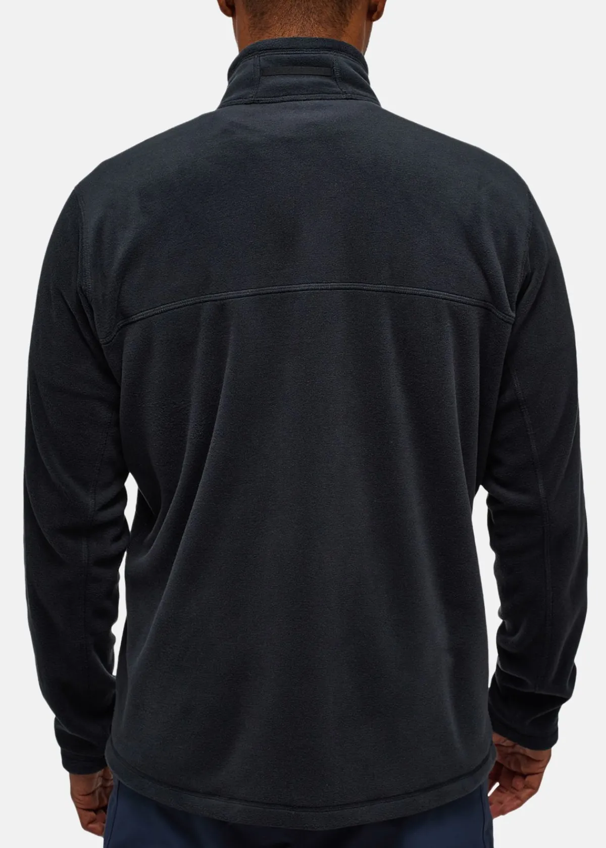 Haglöfs Hajk Mid Jacket Men