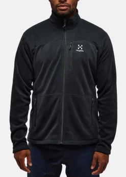 Haglöfs Hajk Mid Jacket Men