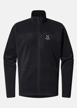 Haglöfs Hajk Mid Jacket Men