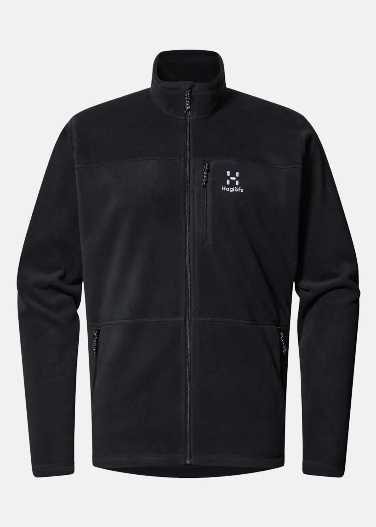 Haglöfs Hajk Mid Jacket Men