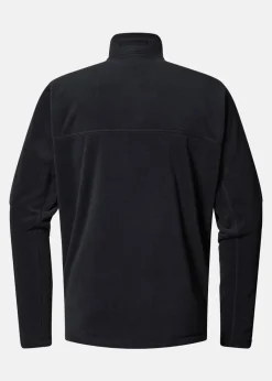 Haglöfs Hajk Mid Jacket Men