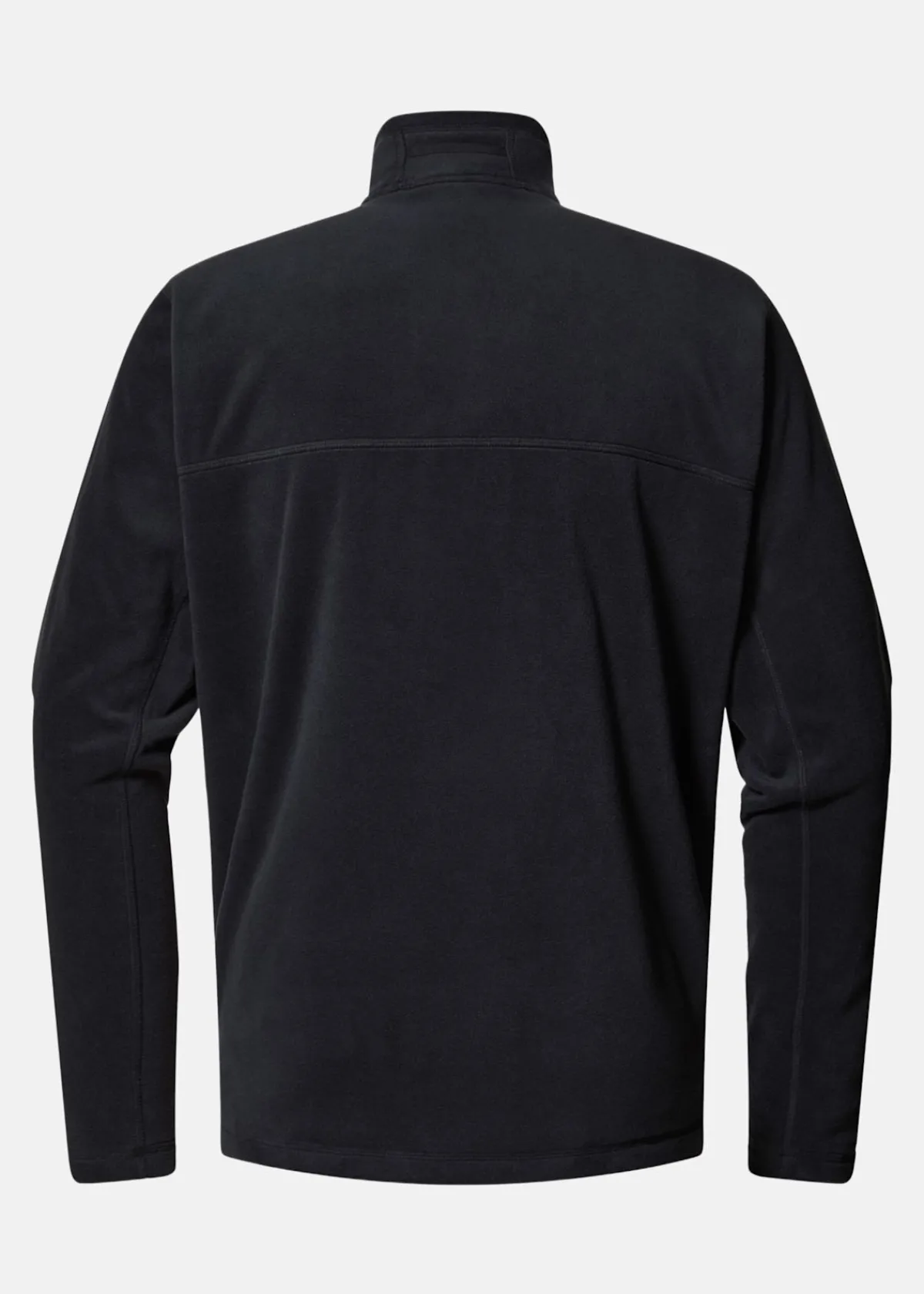 Haglöfs Hajk Mid Jacket Men