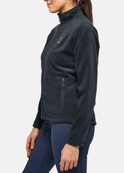 Haglöfs Hajk Mid Jacket Women