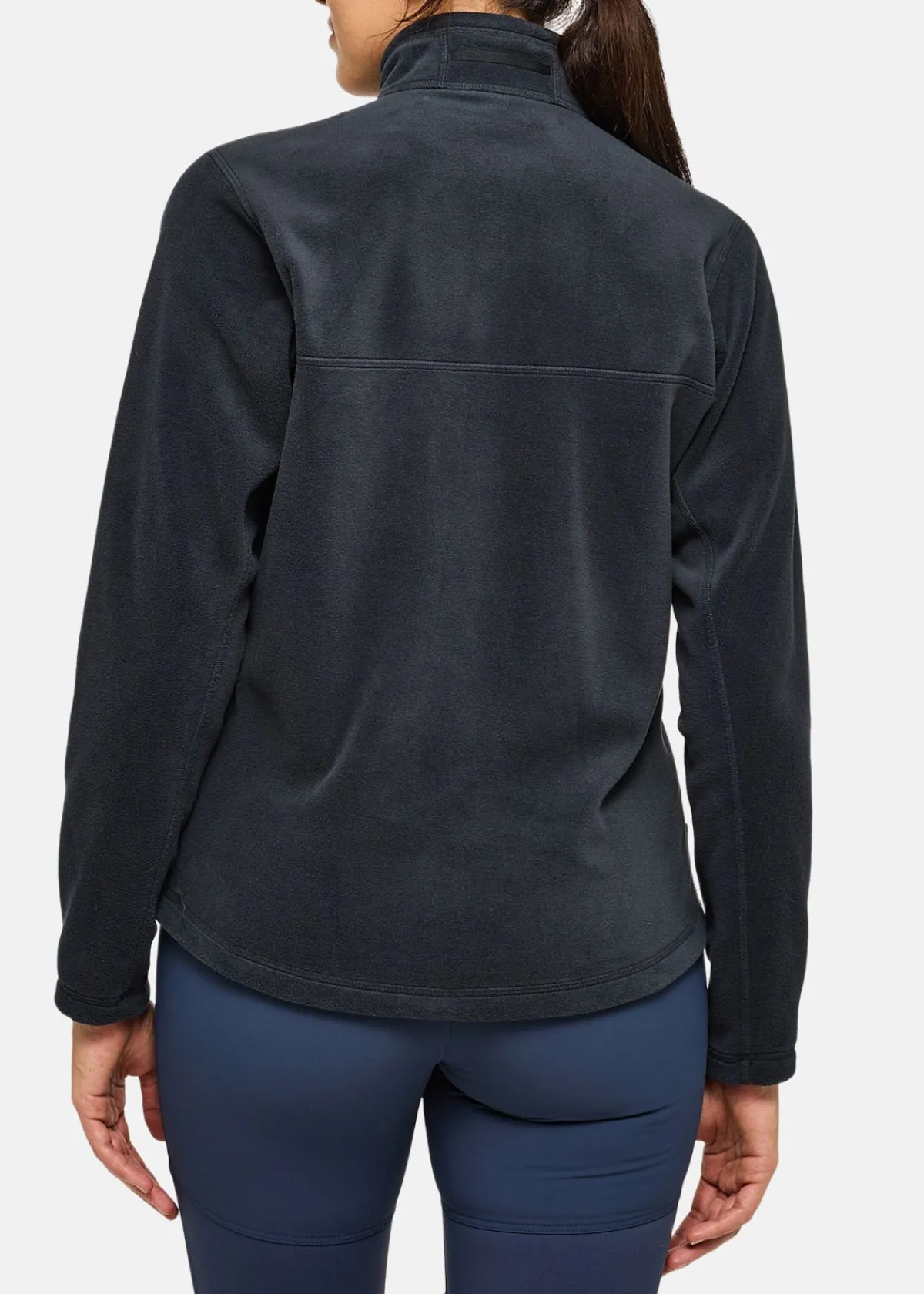 Haglöfs Hajk Mid Jacket Women