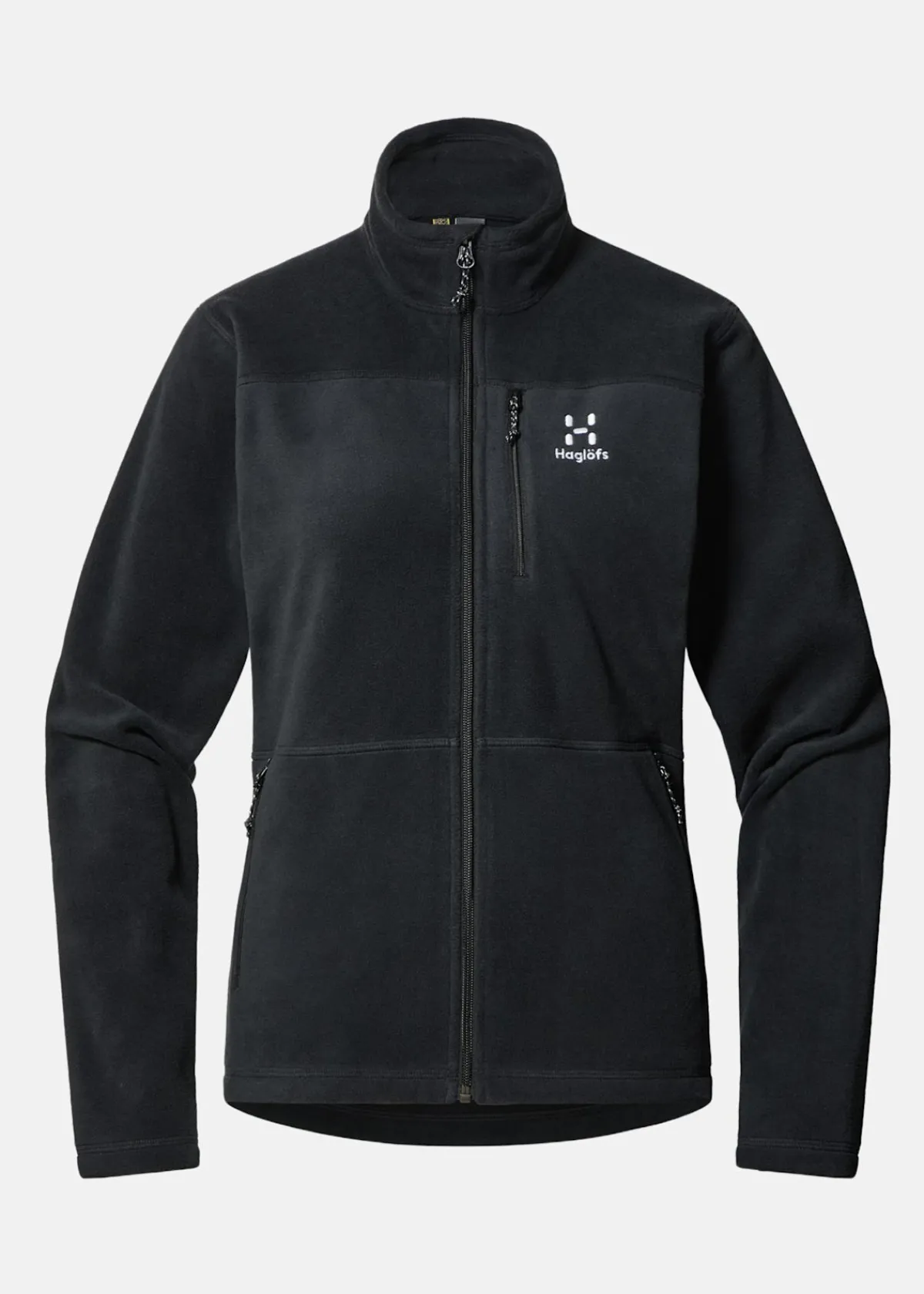 Haglöfs Hajk Mid Jacket Women