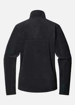 Haglöfs Hajk Mid Jacket Women