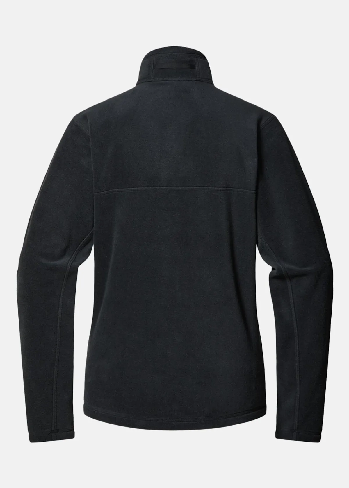 Haglöfs Hajk Mid Jacket Women