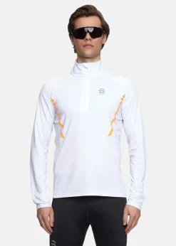 Dählie Half Zip Elite