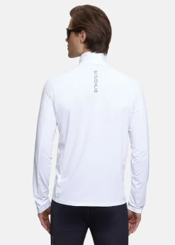 Dählie Half Zip Elite