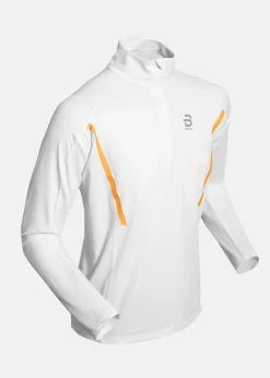 Dählie Half Zip Elite