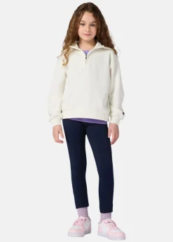Barn Champion Half Zip Sweatshirt