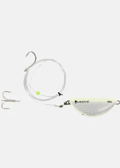 Westin HALIBUT ANTI TWIST RIG
