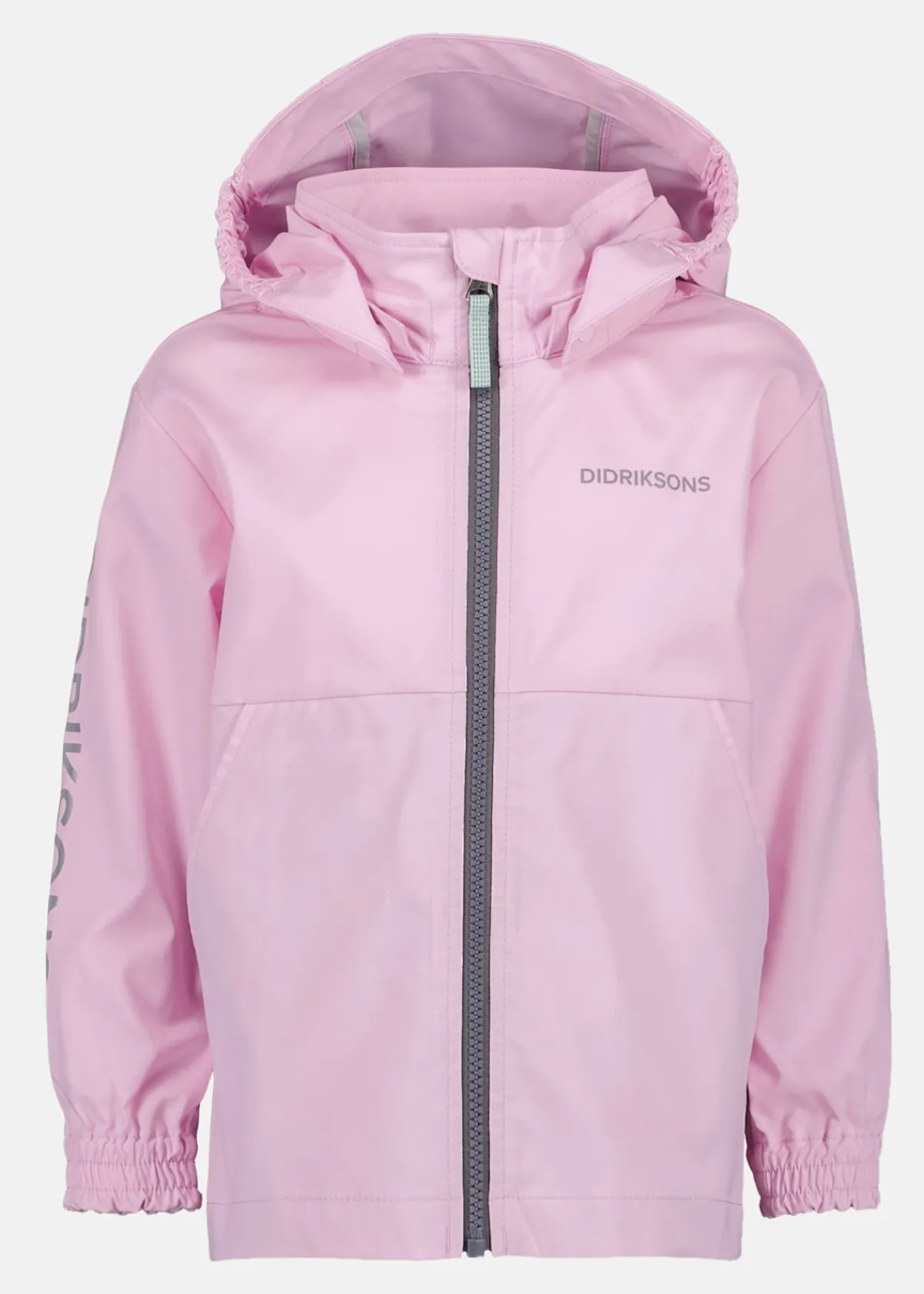 Barn Didriksons HALLON KIDS JKT