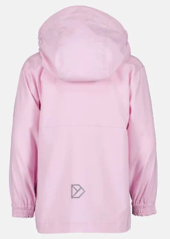 Barn Didriksons HALLON KIDS JKT