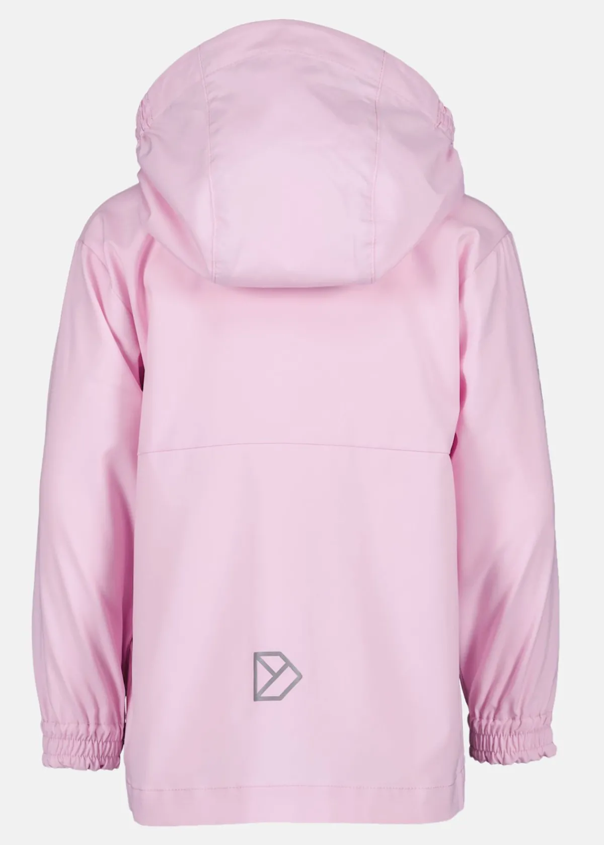 Barn Didriksons HALLON KIDS JKT