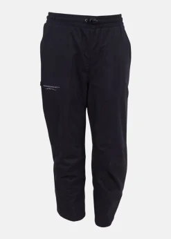 Barn Swedemount Hamburgsund Pant JR