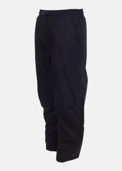 Barn Swedemount Hamburgsund Pant JR