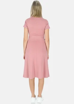 Seaside Hampton Dress W