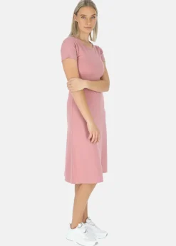 Seaside Hampton Dress W