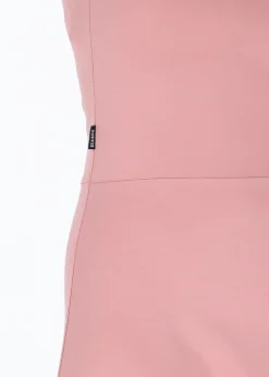 Seaside Hampton Dress W